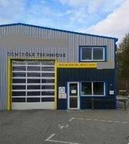 logo_AIME CONTROLE AUTO